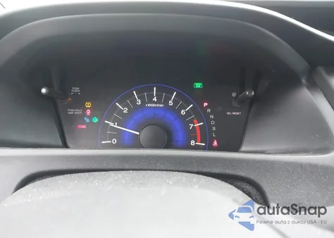 2014 Honda Civic Lx from USA, damaged, VIN 19XFB2F58EE242858